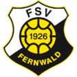 https://img.833zhiboq.com.cn/img/football/team/ca6adbdd485ecb16b4bedaea404b5a22.png