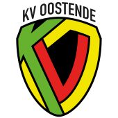https://img.833zhiboq.com.cn/img/football/team/caa9ce019d92455aa3e4857192dba83c.png
