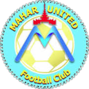 https://img.833zhiboq.com.cn/img/football/team/cac919d4e209d0d4b842cd60c6057f31.png