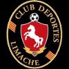 https://img.833zhiboq.com.cn/img/football/team/cac9460a93766d0f63c33b15003d9572.png
