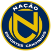 https://img.833zhiboq.com.cn/img/football/team/cadfe7de97a2ed92d57b30cf9b118677.png