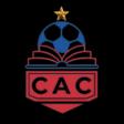https://img.833zhiboq.com.cn/img/football/team/cae7d5a2c20436ea3223a6bc30c54974.png
