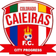 https://img.833zhiboq.com.cn/img/football/team/caf68481fcd058c440e4e12de11f00c9.png