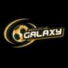 https://img.833zhiboq.com.cn/img/football/team/cafae4839de37b2b240d84ffaf63ea8b.png