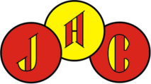 https://img.833zhiboq.com.cn/img/football/team/cb01b0b8a990314446acd2362c9792a4.png