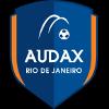 https://img.833zhiboq.com.cn/img/football/team/cb02ef0fb55dafaff3002db76c75fa4a.png