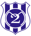 https://img.833zhiboq.com.cn/img/football/team/cb0f49bdaabd09fae76355e9a8a7cdb8.png
