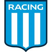 https://img.833zhiboq.com.cn/img/football/team/cb3c7e99e401d3ff83eeb36c53996d79.png