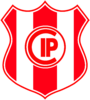 https://img.833zhiboq.com.cn/img/football/team/cb551827507cccc819c07d3b235f0e74.png