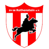 https://img.833zhiboq.com.cn/img/football/team/cb65c1340e5a5c9a48b6bb1bfaa510dd.png
