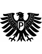 https://img.833zhiboq.com.cn/img/football/team/cbe3b672637c4cbb67d178d6c01b0ece.png