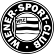 https://img.833zhiboq.com.cn/img/football/team/cc31aaf9dc8db45ed906dea54da1d9e0.png