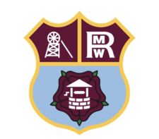 https://img.833zhiboq.com.cn/img/football/team/cca80a6035c154dc5f52195831bdf08e.png