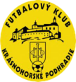 https://img.833zhiboq.com.cn/img/football/team/cce9287c3c4b50f402f767cafa076344.png