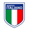 https://img.833zhiboq.com.cn/img/football/team/cd2af9fc81edc6714f1049d50f0c385f.png