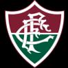 https://img.833zhiboq.com.cn/img/football/team/cd41fbc8f3e25684f05073cdf1b4e11a.png