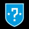 https://img.833zhiboq.com.cn/img/football/team/cd622000f87a08a864014ce67c8b3508.png