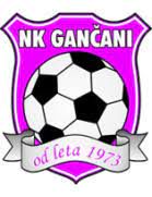 https://img.833zhiboq.com.cn/img/football/team/cdce3d8a8b2dde576336aa097199aa33.png