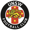 https://img.833zhiboq.com.cn/img/football/team/cdee9eb9cab2e697281160e0b138446a.png