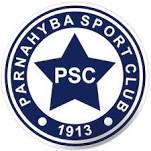 https://img.833zhiboq.com.cn/img/football/team/ce72ede4aa71addf0592869b66ace573.jpg