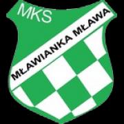 https://img.833zhiboq.com.cn/img/football/team/ce73adfc50d9f2d300a42b7bd9b9f38b.png