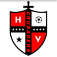 https://img.833zhiboq.com.cn/img/football/team/cf0f40d869631e038f39e1bac74beb7c.png