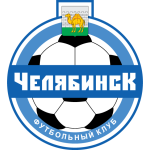https://img.833zhiboq.com.cn/img/football/team/cf746558f7cd18b191452fcf47506a50.png