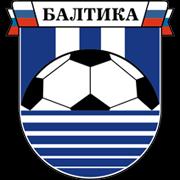 https://img.833zhiboq.com.cn/img/football/team/cf9a5d9f00a03c49b5370261ba1281c1.png