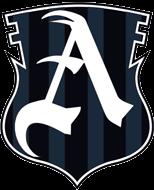 https://img.833zhiboq.com.cn/img/football/team/d061037f277cd4c24b5cb52200ad4dd4.png