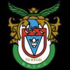 https://img.833zhiboq.com.cn/img/football/team/d09ddc6c6e5221b7537da971a2925a3a.png