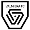 https://img.833zhiboq.com.cn/img/football/team/d0ec9aec73fef71a60d9e28dbd9bada0.png