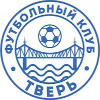 https://img.833zhiboq.com.cn/img/football/team/d11e7b66154d49ca257a2f1675f92ae2.png