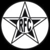 https://img.833zhiboq.com.cn/img/football/team/d16e79ba515033e04d0398ee16f415f8.png