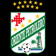 https://img.833zhiboq.com.cn/img/football/team/d1b4fee45c275f4eb9ceaff444e4ec56.png