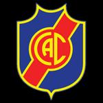 https://img.833zhiboq.com.cn/img/football/team/d22566a52f9dc6784a88e3f1f1685231.png