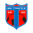 https://img.833zhiboq.com.cn/img/football/team/d25f62a1adc7bebe817ecd5038279b9c.png