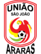 https://img.833zhiboq.com.cn/img/football/team/d26ab41c3201a23a0f2a29a4abb313b4.png