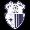 https://img.833zhiboq.com.cn/img/football/team/d2f2fbc52f72495bbc0499d7cd646be9.png