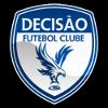 https://img.833zhiboq.com.cn/img/football/team/d2fe645d29c261588ab51339b88ce506.png
