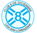 https://img.833zhiboq.com.cn/img/football/team/d3245b6f8e1e00471679ac4a479595b5.png