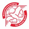 https://img.833zhiboq.com.cn/img/football/team/d36600b0d587deb2d59cab88dfca9b00.png