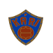 https://img.833zhiboq.com.cn/img/football/team/d37ffc630cdf0a8886f00be4b2abf938.png