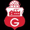 https://img.833zhiboq.com.cn/img/football/team/d390f3b4be2499face8eb4af0e73140e.png