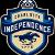 https://img.833zhiboq.com.cn/img/football/team/d3be245c5465ff63fd26c25f52fc65a4.png