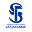https://img.833zhiboq.com.cn/img/football/team/d3c8d1d4ab2b148a4ac81171ff970218.png