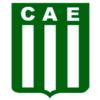 https://img.833zhiboq.com.cn/img/football/team/d3dcaf62f4342c71aefa9e58c937de47.png