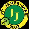 https://img.833zhiboq.com.cn/img/football/team/d3dd9c99f23c94d37839fd9785f384a6.png