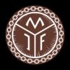 https://img.833zhiboq.com.cn/img/football/team/d3ee9b1423eeca8a378d87abad194fc0.png