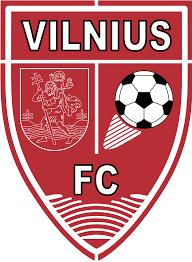 https://img.833zhiboq.com.cn/img/football/team/d407c5e90c560accfdf573176bbc06ee.png