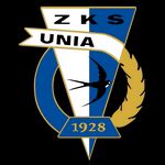 https://img.833zhiboq.com.cn/img/football/team/d4878f88c0089194d026fe7b518d3688.png
